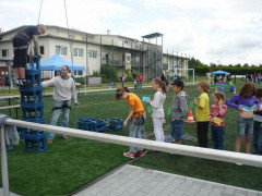  P1000367.JPG