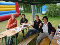  P1000362.JPG