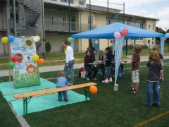  P1000372.JPG