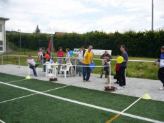  P1000374.JPG